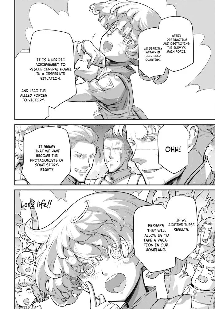 Youjo Senki Chapter 73 image 54_optimized_optimized